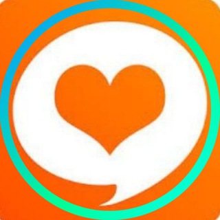 ربات چت دوستیابی رل دختر بات Telegram Group Link