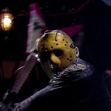 skullboiecho