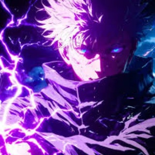 🔥GHOST GAMING [OFFICIAL]🔥 Telegram Group Link