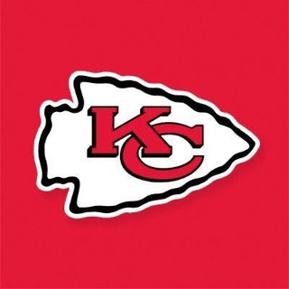 KANSAS CITY $CHIEFS | PORTAL Telegram Group Link