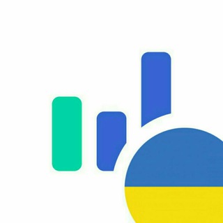 Combot Україна Telegram Group Link