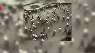 🎦 שמן; התירוץ של הפיכה ומלחמה