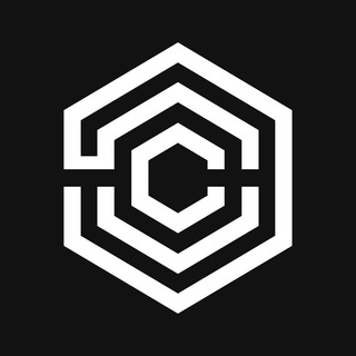 Coinmerce Community📲 Telegram Group Link