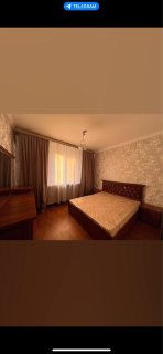 Сдам квартиру метро Айбек