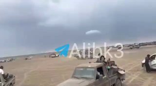 — 🇾🇪/🇸🇦/🇦🇪 חדש: למרות שמועצת המעבר הדרומית (STC) הנתמכת על ידי איחוד האמירויות כבר לא קיימת, אזורים ש…