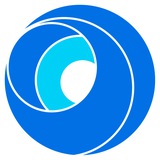 Крафт Групп | Метабиотики и БАДы