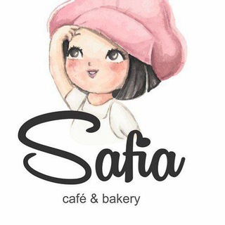 Safiyabakery