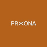 PRXONA