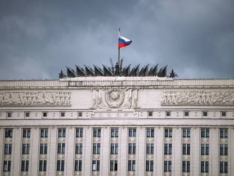 اخبار فوری ایران و جهان: 🇷🇺 🇺🇦اینترفکس به نقل از وزارت دفاع روسیه گزارش داد که نیروهای روسیه یک نفتکش را در بندر اسماعیل اوکراین هدف قرار دادند.🆔