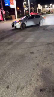 https://t.me/bmw_mpower_club