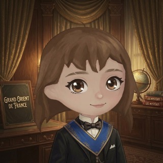 Telegram profile photo for vanbay