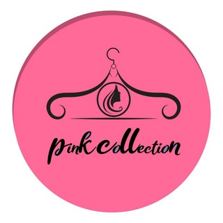 Mezone_pink_collection💞