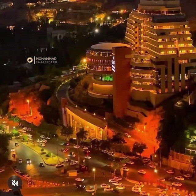 لینکدونی تهران،شیراز،مشهد،و..: ⭐️گپ باحال شیراز و ایران✨🔥 دنبال یه گپ باحال و فعال می‌گردی؟😂 رفاقت، شوخی و کلی حال خوب🚫 پی‌وی و حاشیه ممنوع