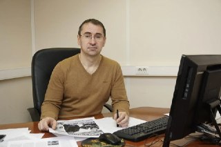 Журналист Олег Ролдугин задержан по делу о незаконном использовании персональных данных, его допрашивают, пишет «РИА Новости» со ссылкой на правоохранительные органы.