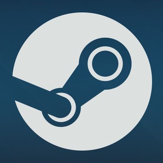 STEAM KODS – ключи, скидки и промокоды Telegram Group Link