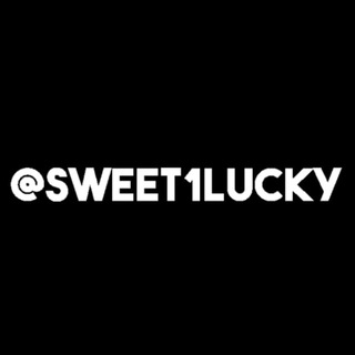 @sweet1lucky review