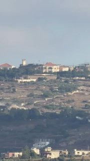 דואר של חיזבאללה