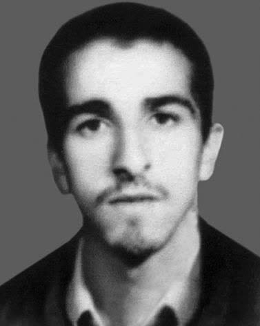 اینجا هادی‌شهر: مادر شهید نژاداصغر به فرزند شهیدش پیوستبه گزارش پایگاه خبری «اینجا هادی‌شهر»، حاجیه‌خانم شهربانو پورهاشم، مادر گرانقدر ش
