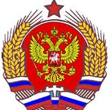 Russische Welt TV