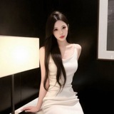豌豆的后花园