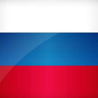 Індіанці 👍🏾🤙🏾 Telegram Group Link