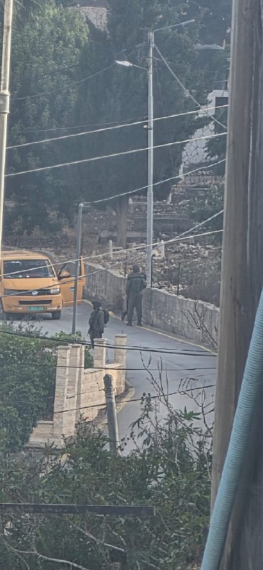 רשת חדשות ירושלים