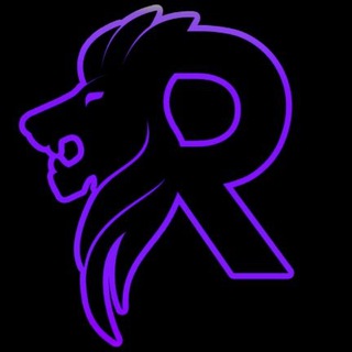 Telegram profile photo for تطبيقات راكان الشرماني