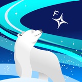 Канал закрыт