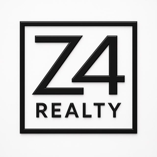Telegram profile photo for Z4 | Продажа недвижимости на Пхукете | Phuket Property Sale