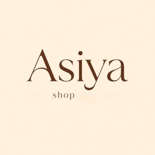 𝑨𝒔𝒊𝒚𝒂_𝒔𝒉𝒐𝒑💛🛍️