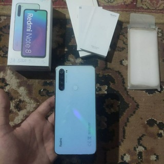 Termez Telefon Bozor