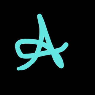 Авроровский Дота2 + Шахматный + ВК3 чатик :)