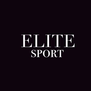 Elite Sport 🖇️ Lviv, Teatralna 7 📍