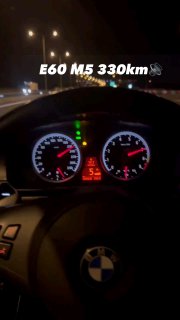 https://t.me/bmw_mpower_club