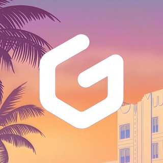 Telegram profile photo for ggsel FM: GTA 6 ⛐ PS & Xbox