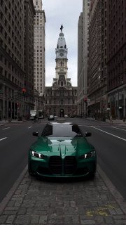 https://t.me/bmw_mpower_club#bmw #mpower #bmwmpower #bmwworld #bmwmpowerclub #бм