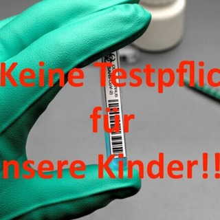 Schule für alle
