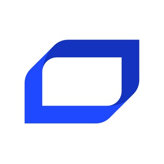 One Trading Offiziell (Deutsch)