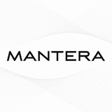 MANTERA