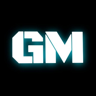 Telegram profile photo for God Manhwa