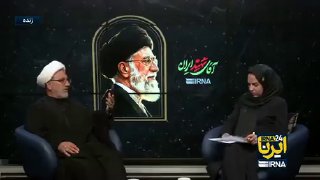 🎥 המנהיג שנהרג מדבר אל הנוער כמו בחור צעיר