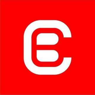 Crypto Banter Telegram Crypto channel