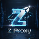 Z Proxy