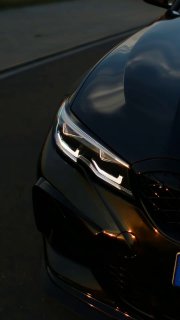 https://t.me/bmw_mpower_club