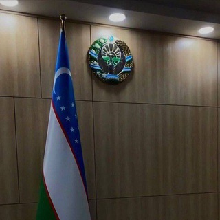 Bardankol Mahalla Gruppasi