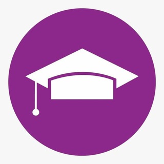 Education_irani کانال آموزشی Telegram Group Link