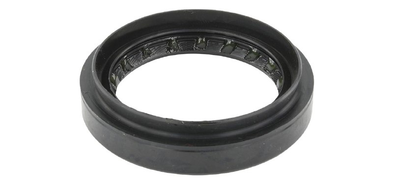 Febest расширил ассортимент сальников

Бренд Febes...