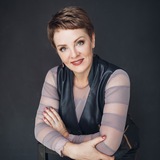 Елена Белова | Архитектор капитала