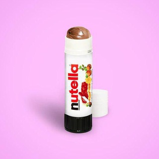Telegram profile photo for Бьюти за 300