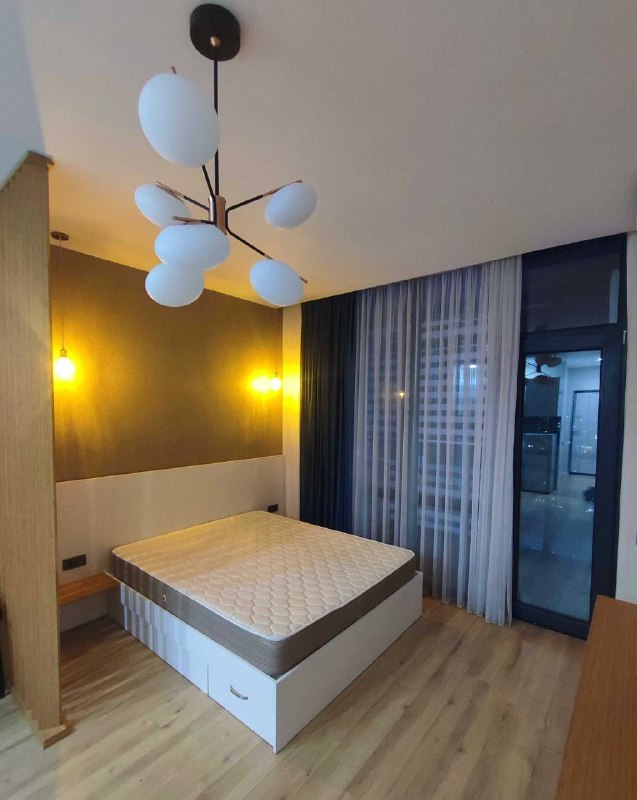 #Сдам Студио — фото 1